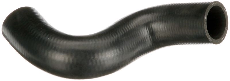 Gates 05-5518 Radiator Hose - 1