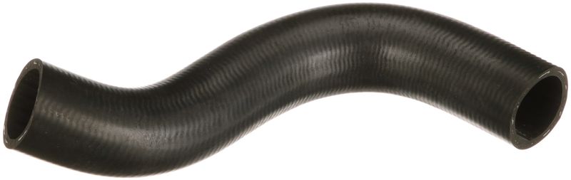 Gates 05-5519 Radiator Hose - 1