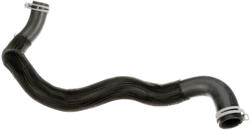Gates 05-5520 Radiator Hose - 1