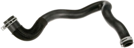 Gates 05-5521 Radiator Hose - 1