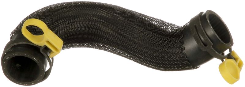 Gates 05-5522 Radiator Hose - 1