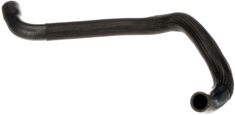 Gates 05-5525 Radiator Hose - 1