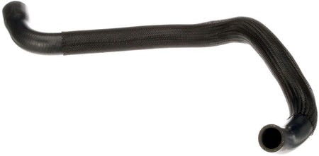 Gates 05-5525 Radiator Hose - 1