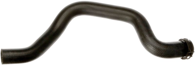 Gates 05-5526 Radiator Hose - 1