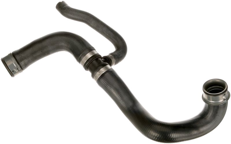 Gates 05-5544 Radiator Hose - 1