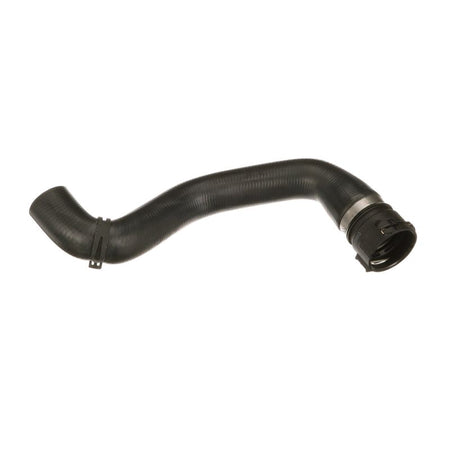 Gates 05-5545 Radiator Hose - 1