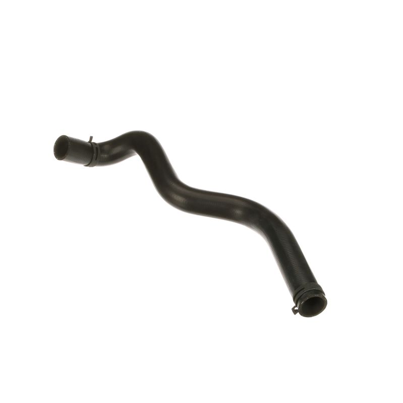 Gates 05-5546 Radiator Hose - 1