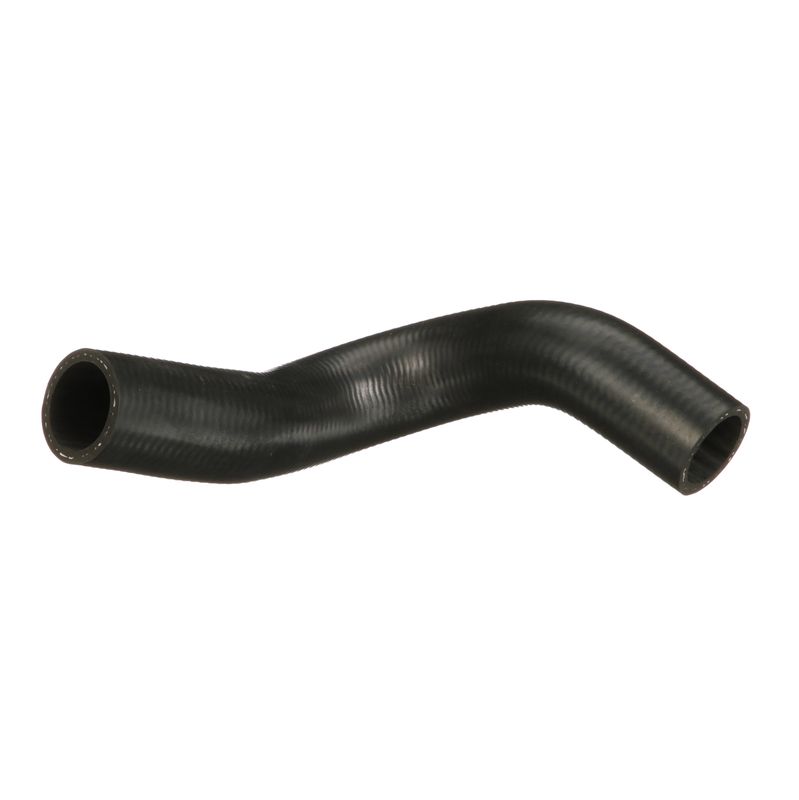 Gates 05-5547 Radiator Hose - 1