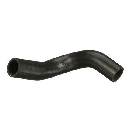 Gates 05-5547 Radiator Hose - 1