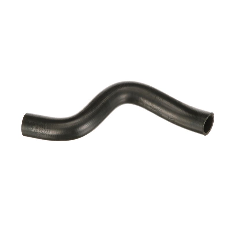 Gates 05-5548 Radiator Hose - 1