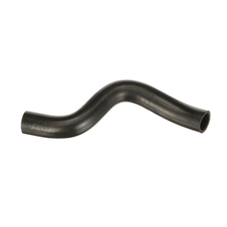 Gates 05-5548 Radiator Hose - 1