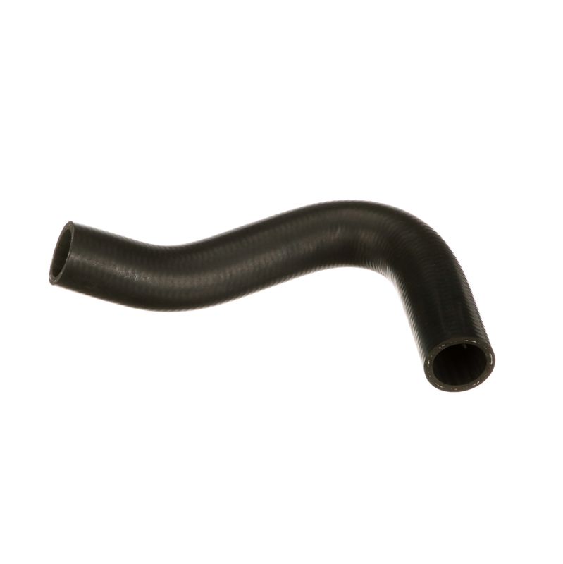 Gates 05-5550 Radiator Hose - 1