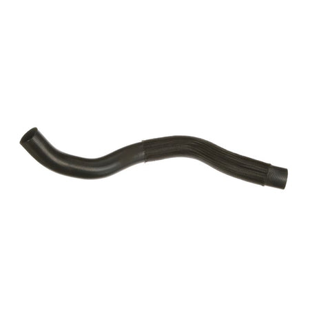 Gates 05-5551 Radiator Hose - 1