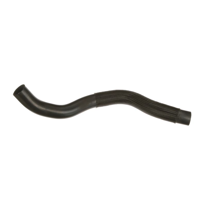 Gates 05-5551 Radiator Hose - 1