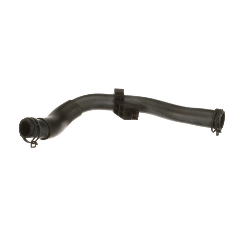 Gates 05-5554 Radiator Hose - 1
