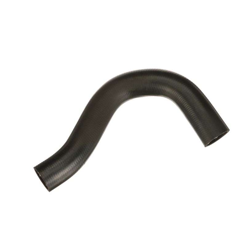 Gates 05-5555 Radiator Hose - 1