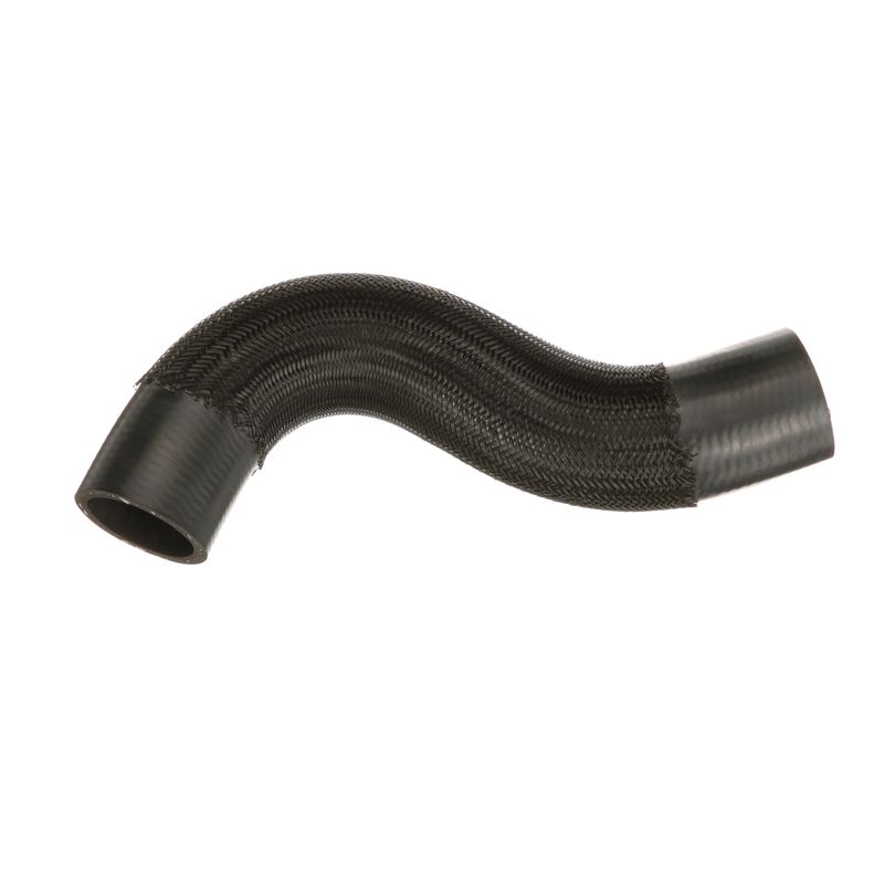 Gates 05-5557 Radiator Hose - 1