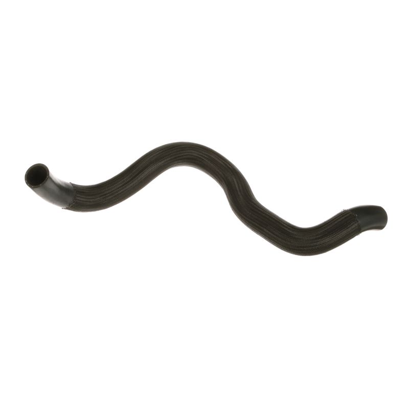 Gates 05-5558 Radiator Hose - 1