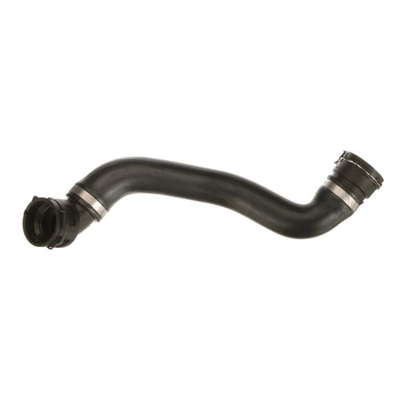 Gates 05-5559 Radiator Hose - 1