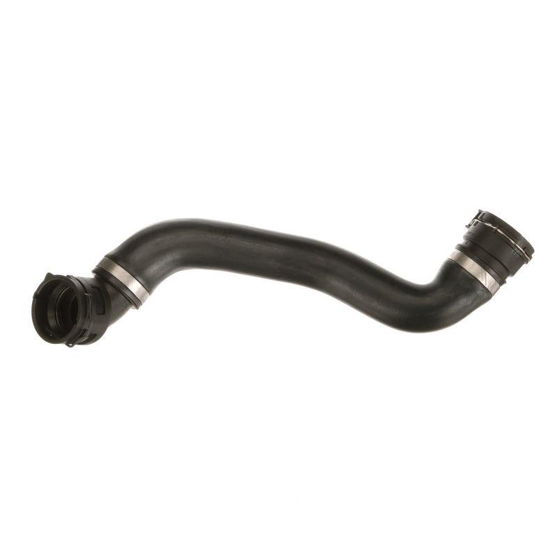 Gates 05-5559 Radiator Hose - 1