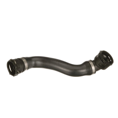 Gates 05-5560 Radiator Hose - 1