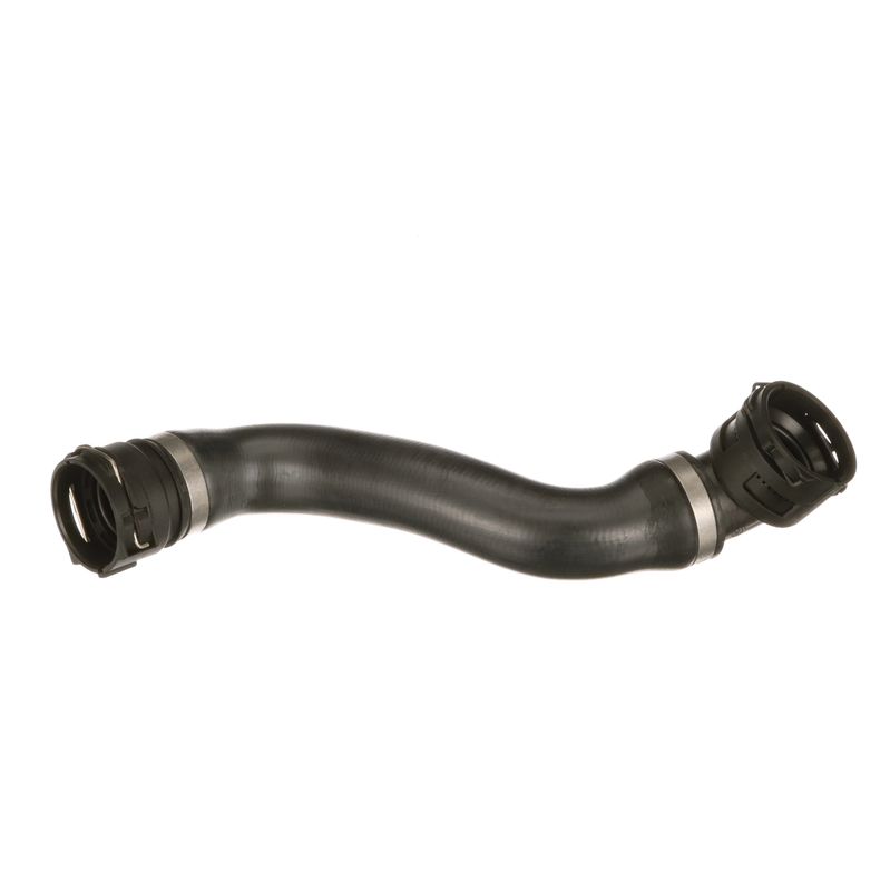 Gates 05-5560 Radiator Hose - 1