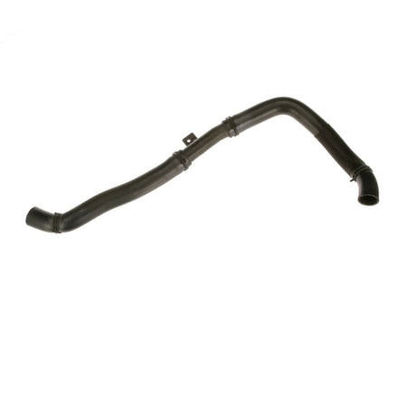Gates 05-5561 Radiator Hose - 1