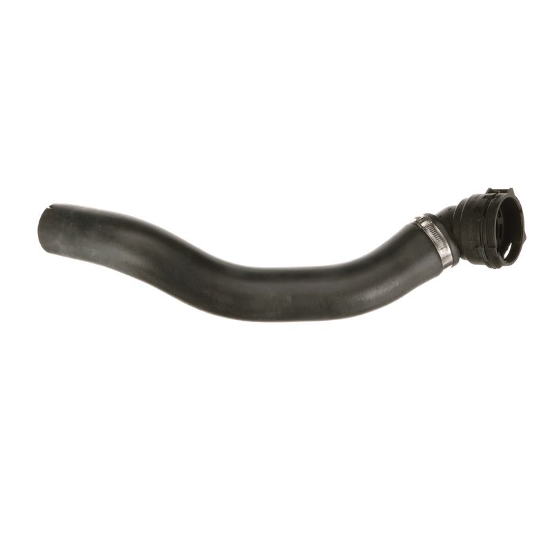 Gates 05-5562 Radiator Hose - 1