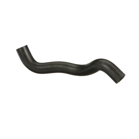 Gates 05-5563 Radiator Hose - 1