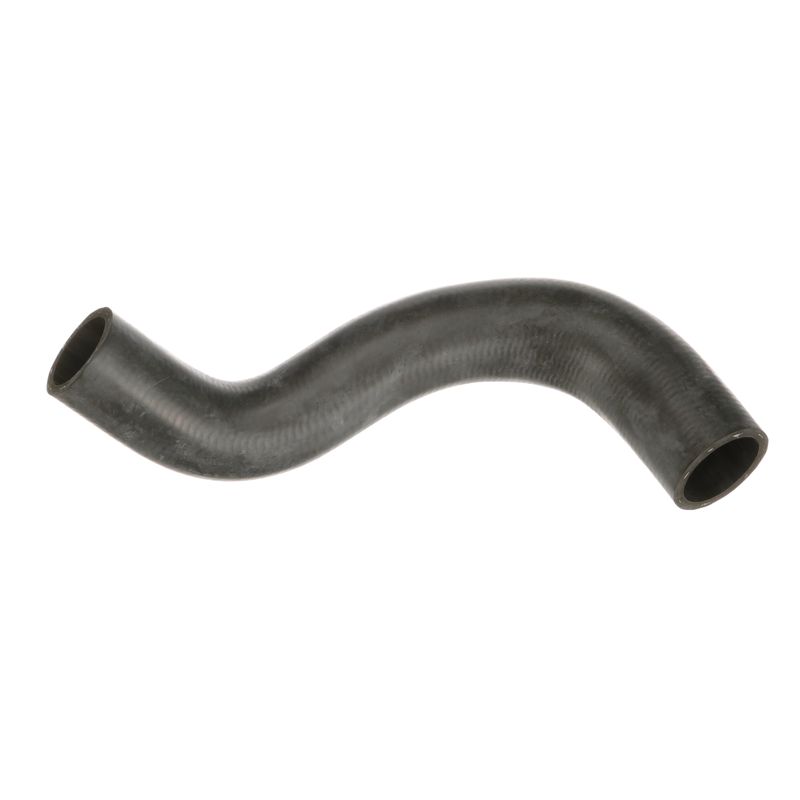 Gates 05-5564 Radiator Hose - 1