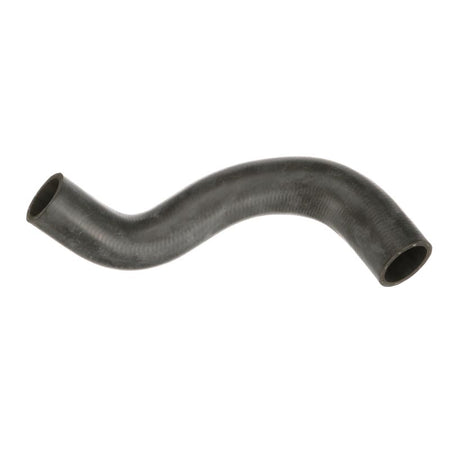 Gates 05-5564 Radiator Hose - 1