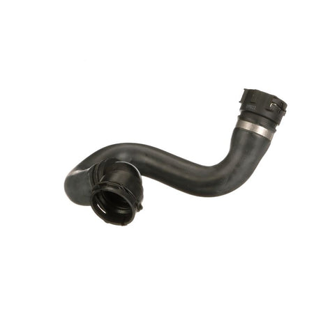 Gates 05-5566 Radiator Hose - 1