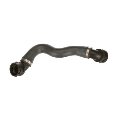 Gates 05-5567 Radiator Hose - 1