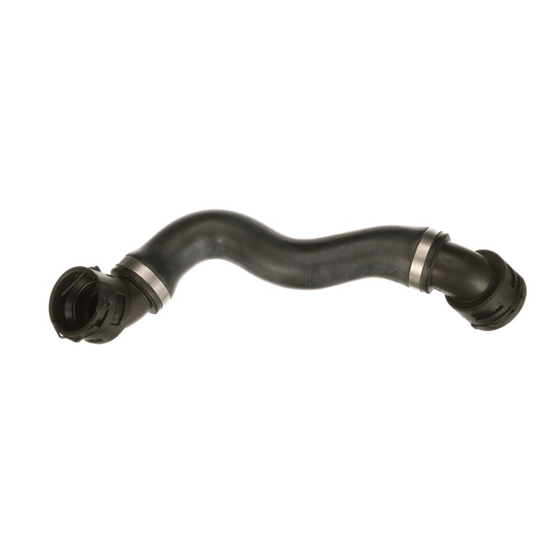 Gates 05-5568 Radiator Hose - 1