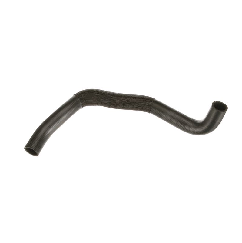 Gates 05-5569 Radiator Hose - 1