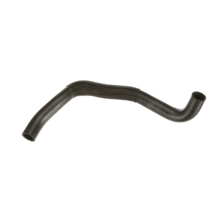 Gates 05-5569 Radiator Hose - 1