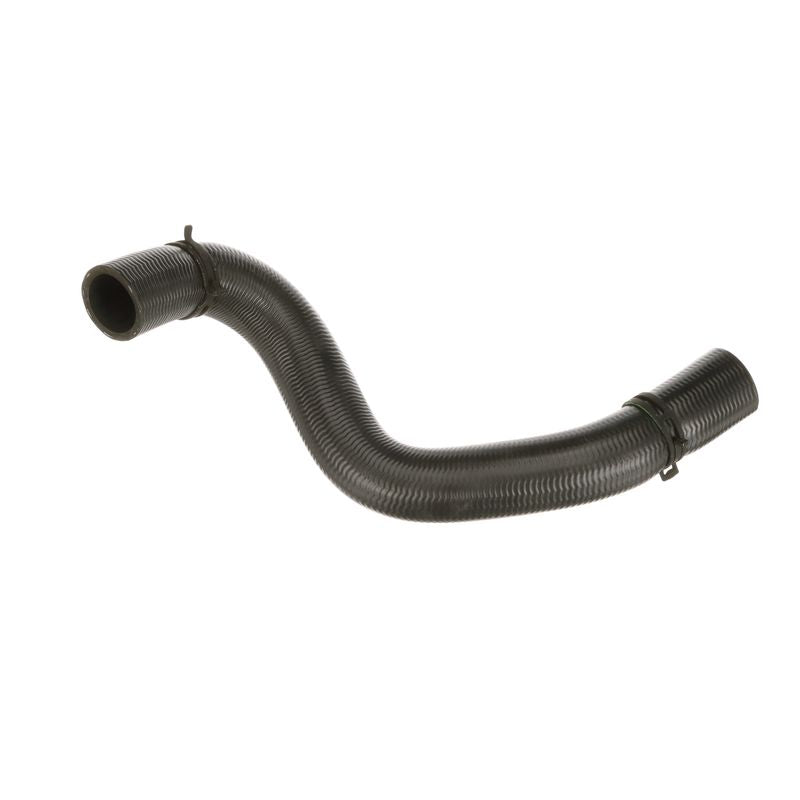 Gates 05-5570 Radiator Hose - 1