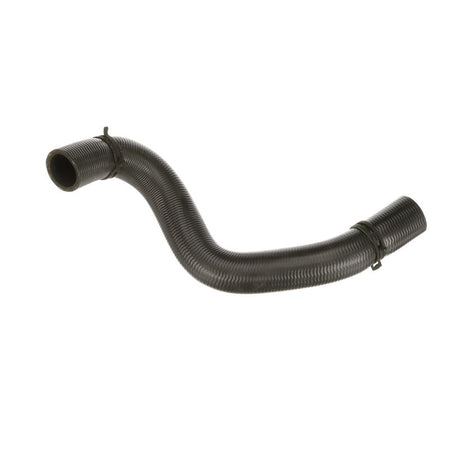 Gates 05-5570 Radiator Hose - 1