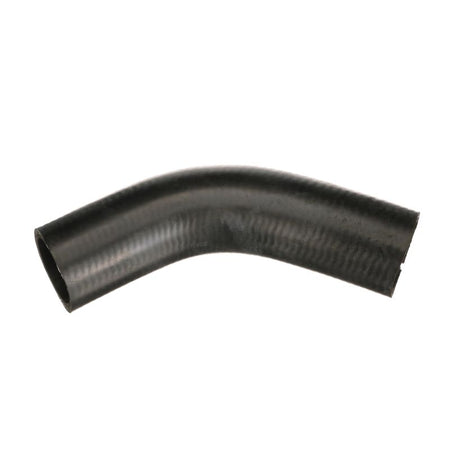 Gates 05-5571 Radiator Hose - 1