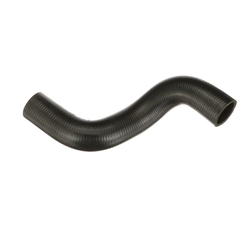 Gates 05-5572 Radiator Hose - 1