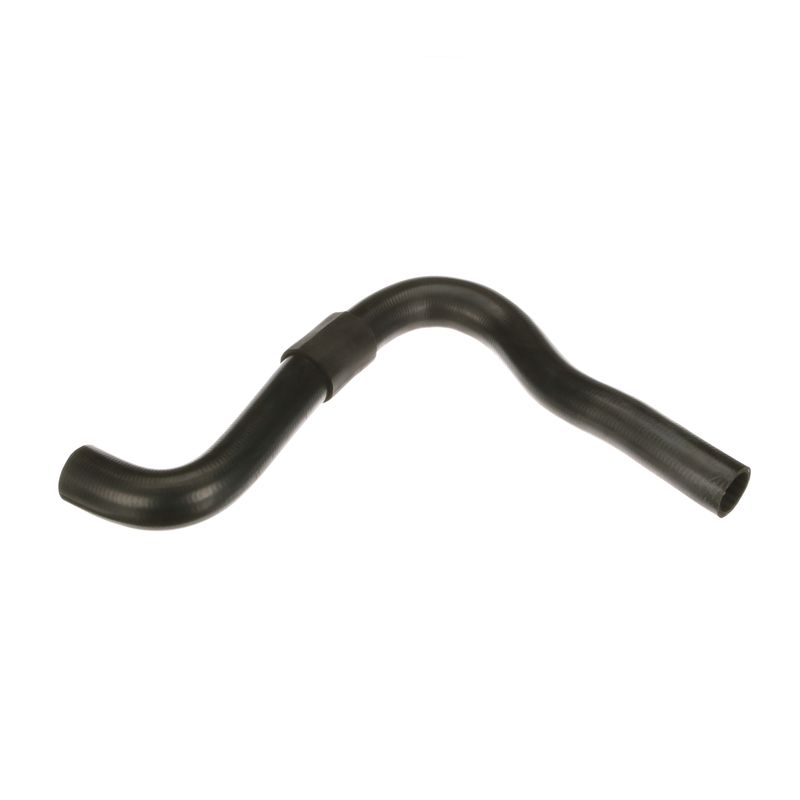 Gates 05-5573 Radiator Hose - 1