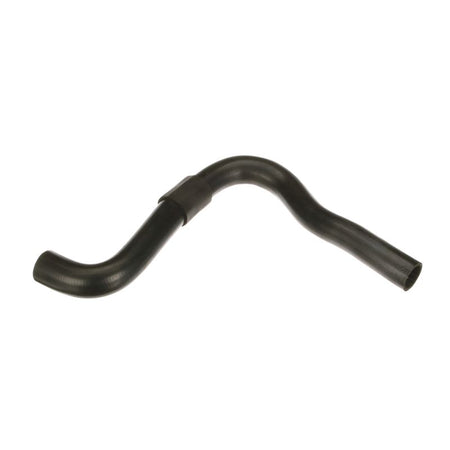 Gates 05-5573 Radiator Hose - 1