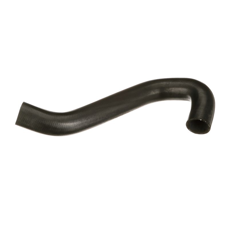 Gates 05-5574 Radiator Hose - 1