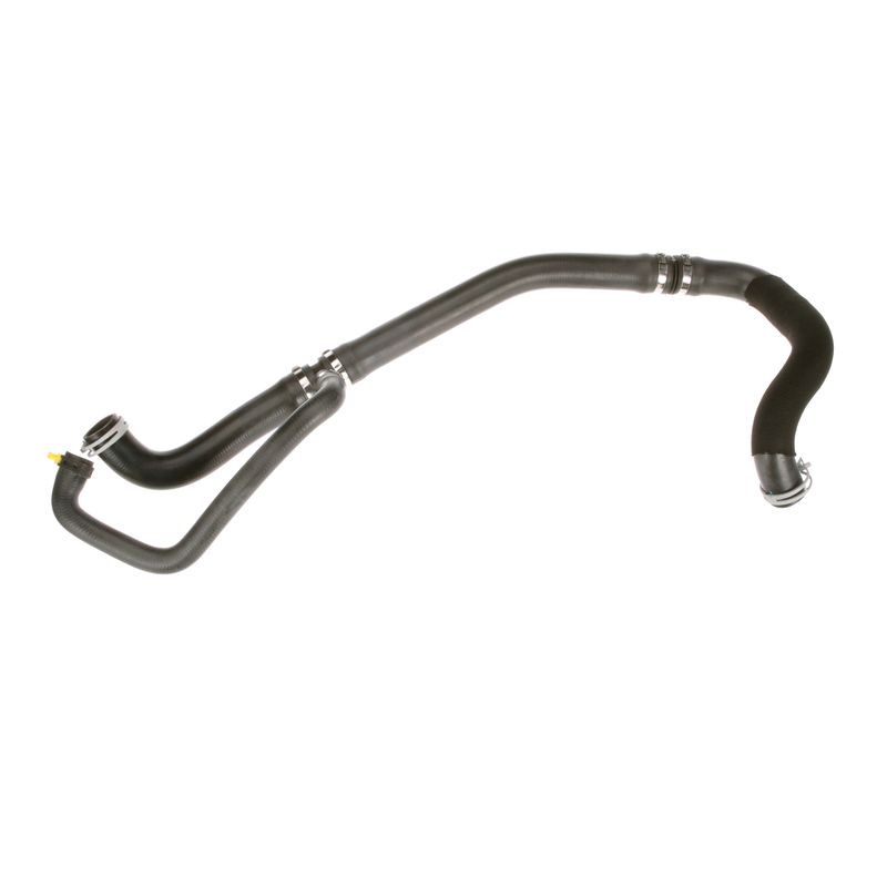 Gates 05-5575 Radiator Hose - 1
