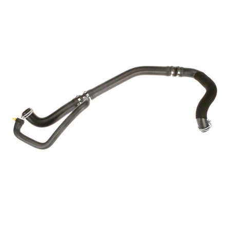 Gates 05-5575 Radiator Hose - 1