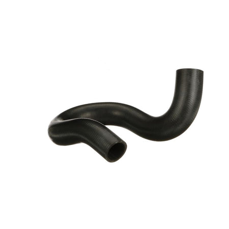 Gates 05-5576 Radiator Hose - 1