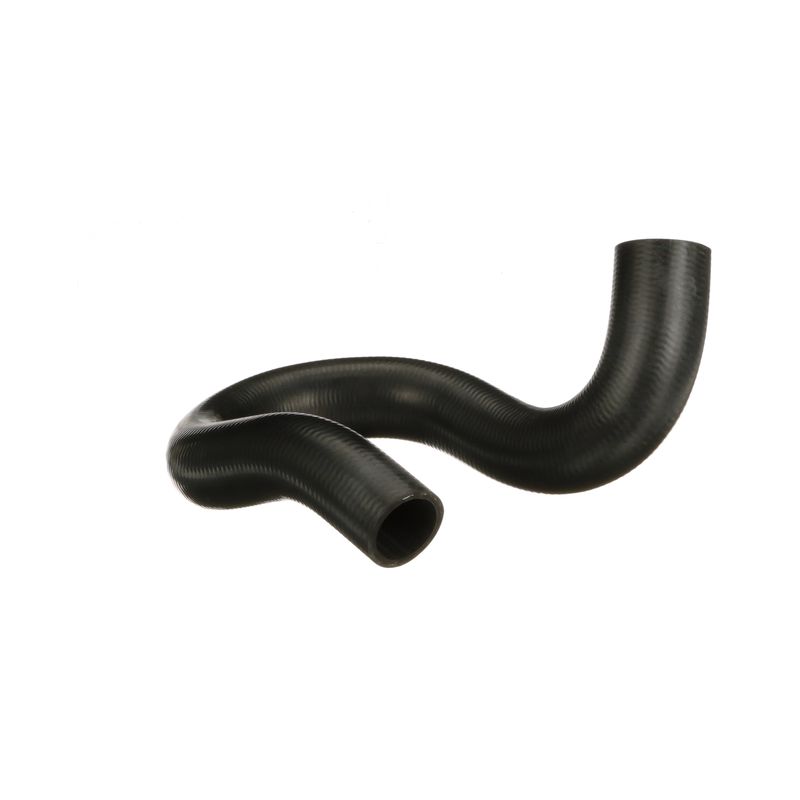 Gates 05-5576 Radiator Hose - 1