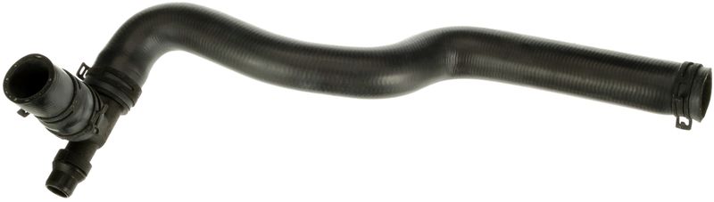 Gates 05-5595 Radiator Hose - 1