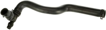 Gates 05-5595 Radiator Hose - 1