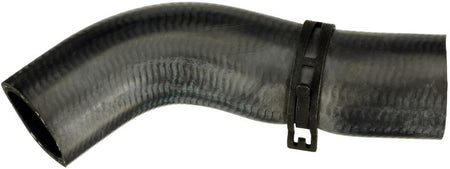 Gates 05-5596 Radiator Hose - 1